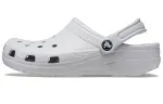 Crocs Classic Clog Atmosphere