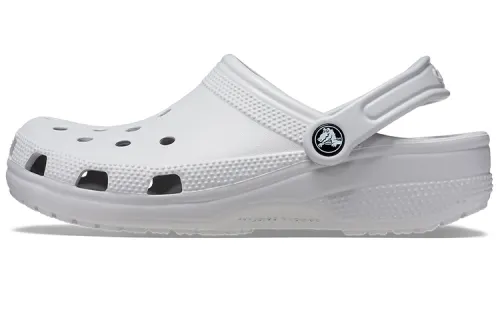 Crocs Classic Clog Atmosphere