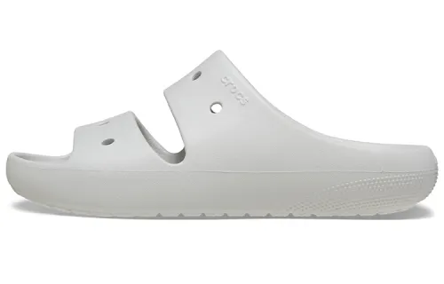 Crocs Classic Sandal 2.0 'Grey'