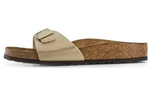 Birkenstock Madrid Slippers