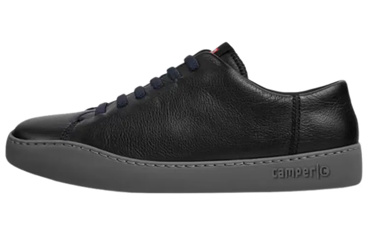 CAMPER Peu Touring Low-top Sneakers