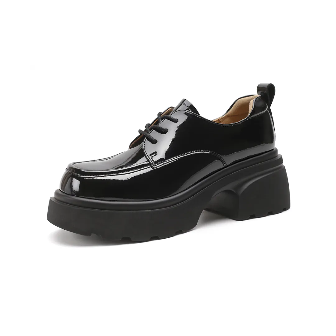 D FUSE SCANDINAVIA Loafers Women's