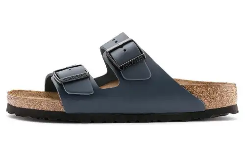Birkenstock Arizona sandals