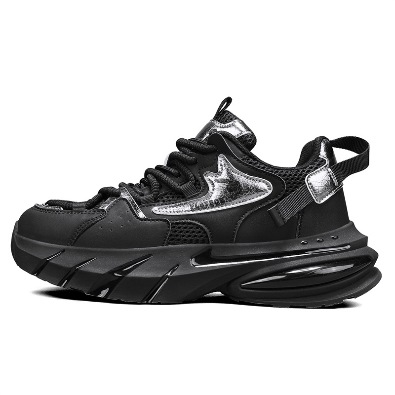 Playboy Low top Running Shoes Men’s