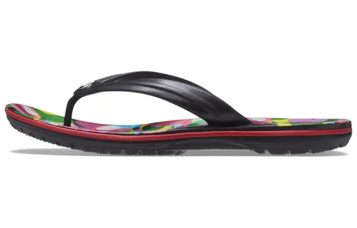 Crocs Crocband Flip Flops Unisex