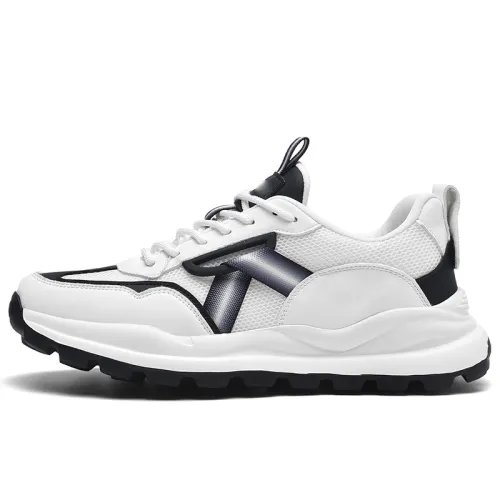 CARTELO Low top Casual Shoes Men's