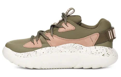UGG La Cloud Lace Women's