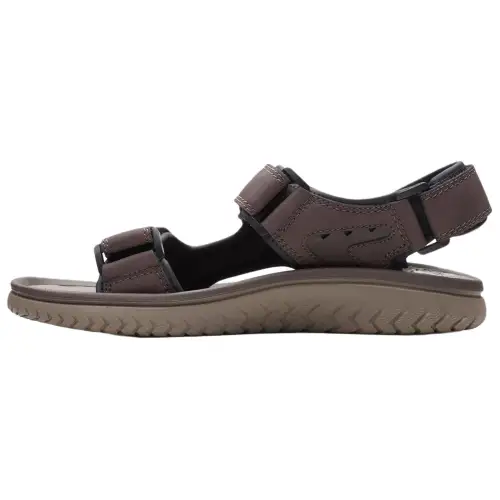 Clarks Wesley Bay Sandals