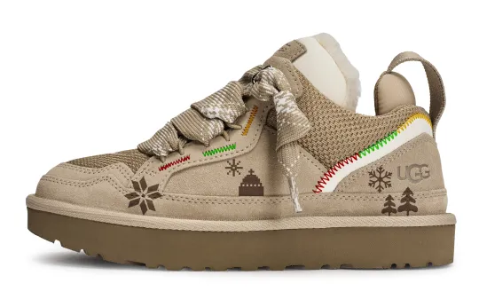 UGG 811