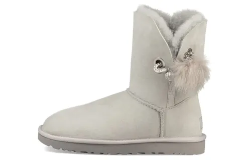 UGG Irina 'Cream White' Women's