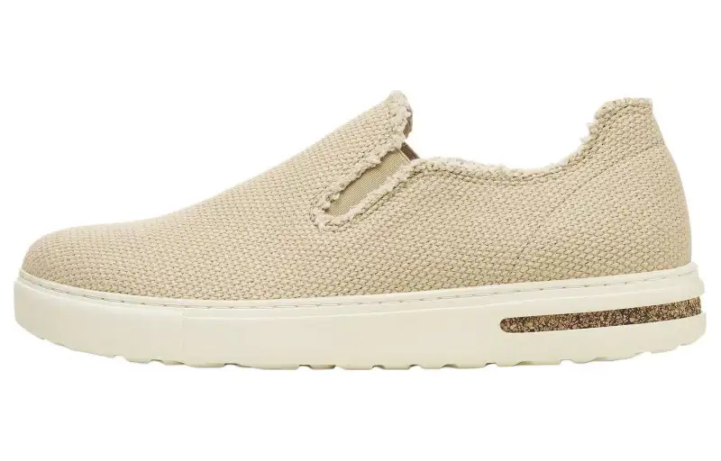 Birkenstock Casual Unisex