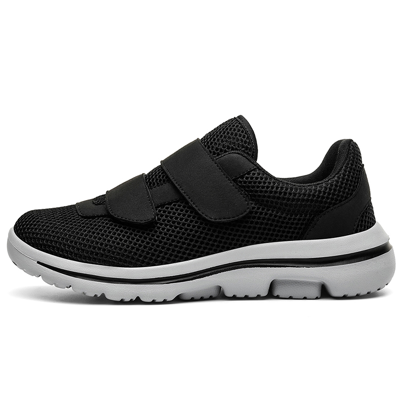 Medd Lightweight Low Top Casual Shoes Unisex