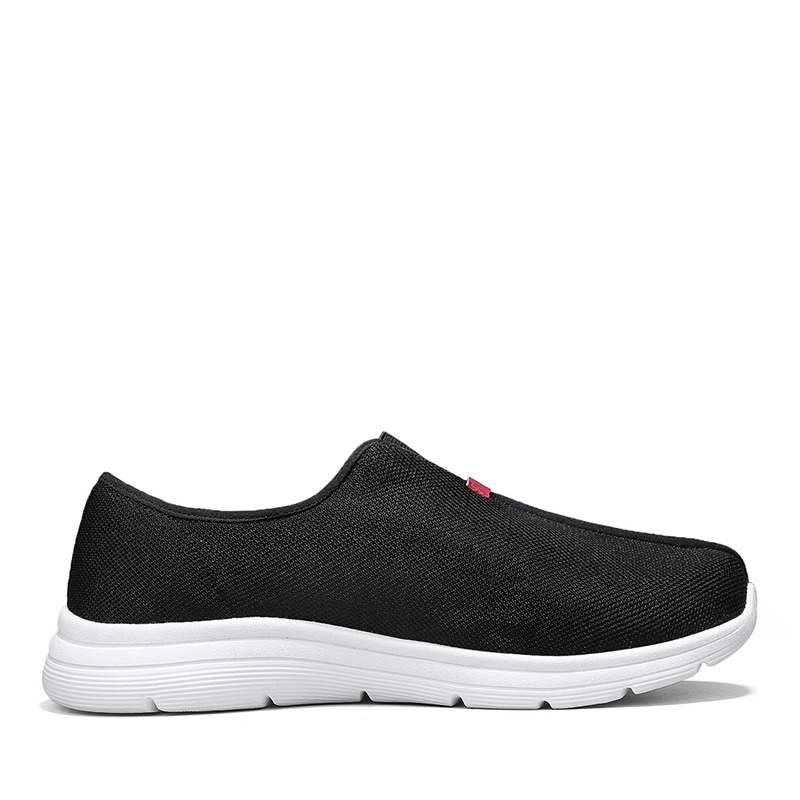ZULIZ Synthetic Leather Low top Casual Shoes Unisex