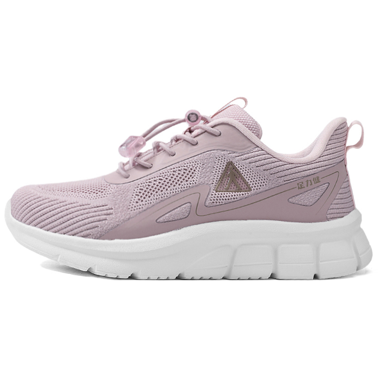 ZULIZ Sports Elderly Shoes Low top Casual Shoes Women’s