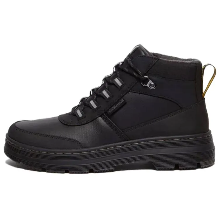 Dr. Martens Bonny Tech Utility Chukka Boots