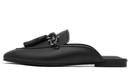 Clarks Stylish Sandal Women's Black