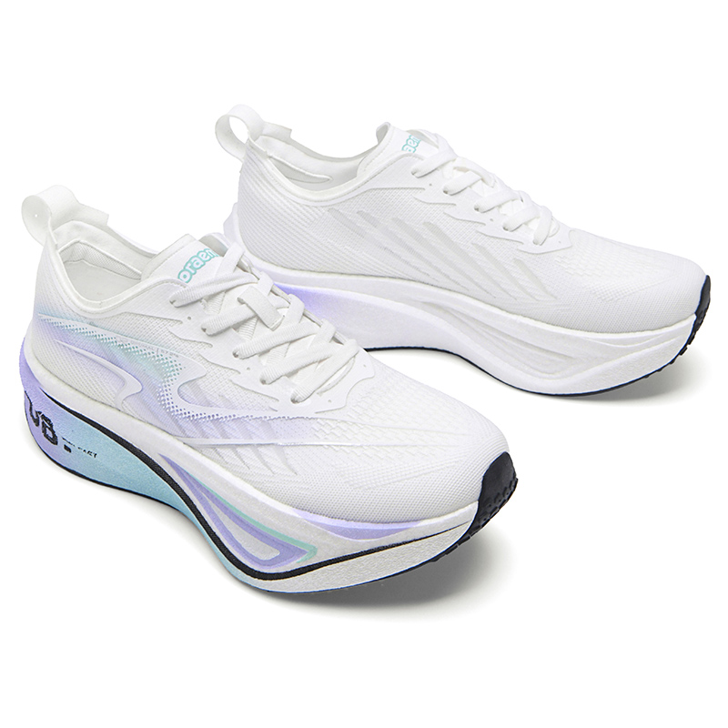 DoraemonA Low top Running Shoes Men’s