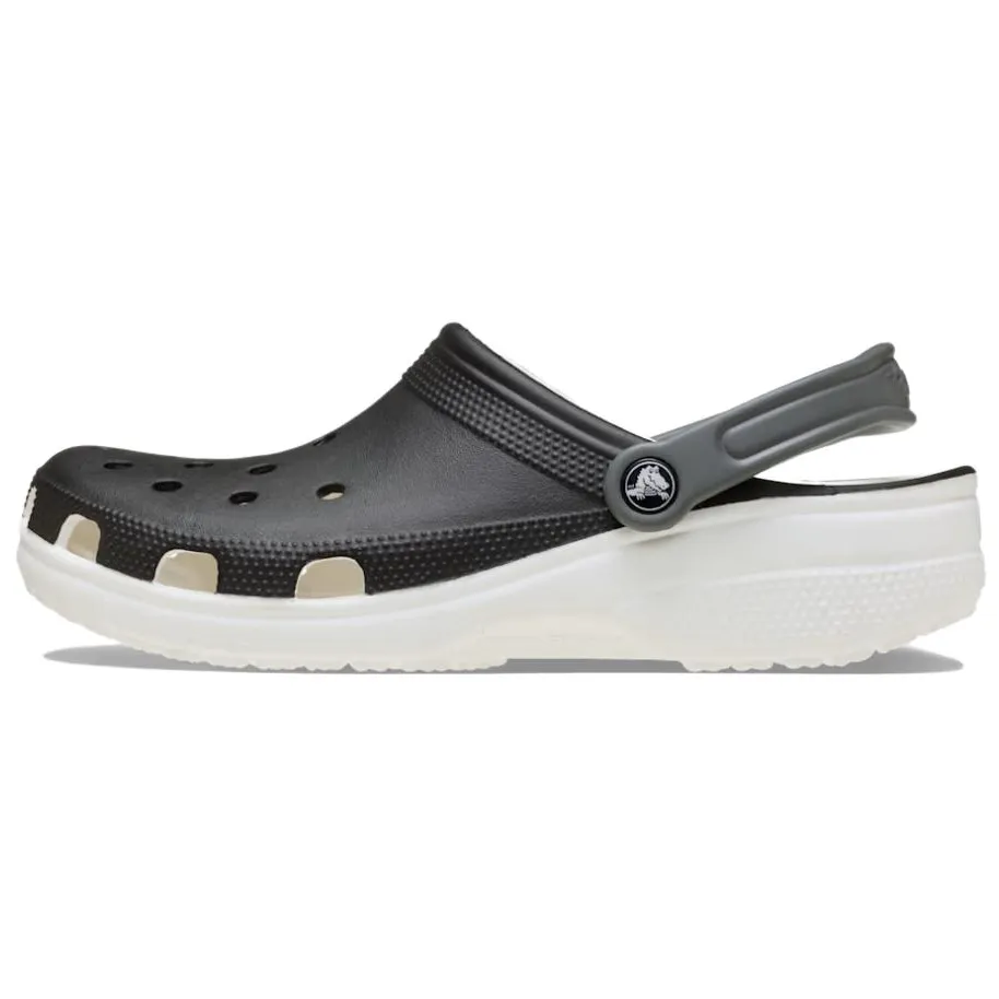 Crocs Clogs Unisex