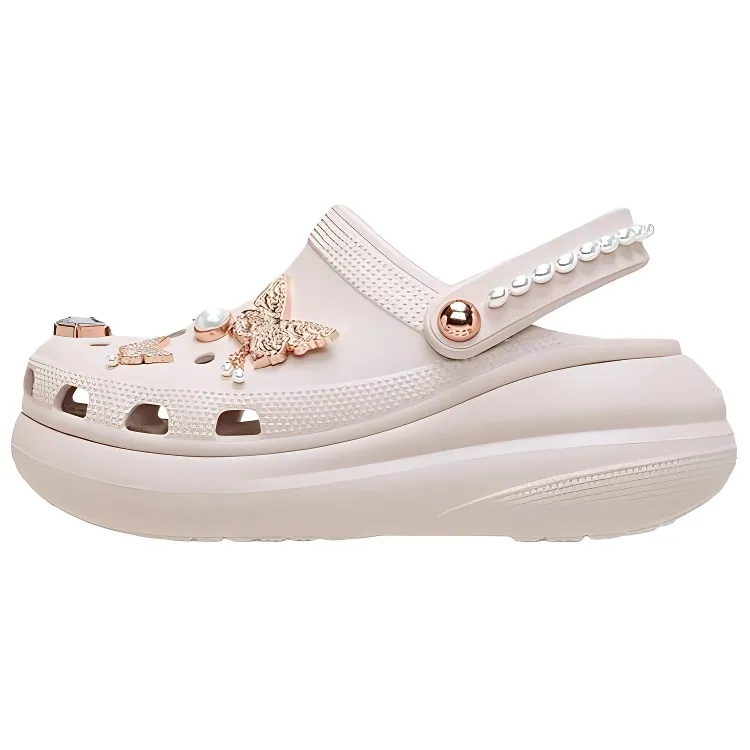 Crocs Clogs Unisex