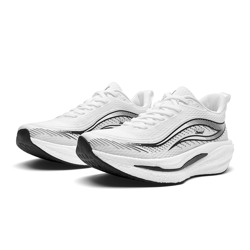Stateof Stars Low top Running Shoes Men’s Box