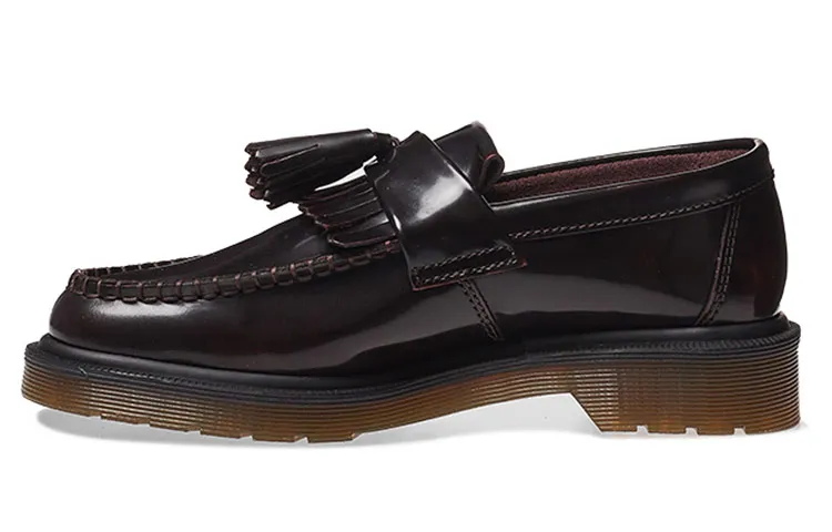 Dr.Martens Adrian loafers