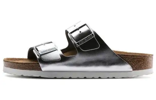 Birkenstock Arizona sandals Women's
