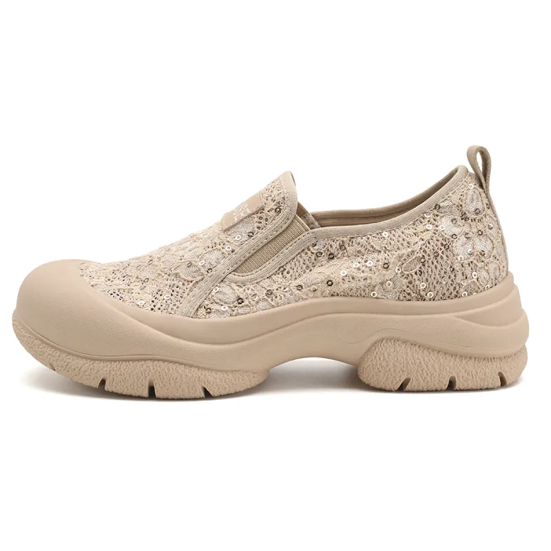 D FUSE SCANDINAVIA Espadrilles Women's