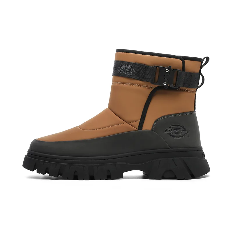 Dickies Thermal Abrasion Resistant Height Increasing Slip Resistant Coverage Balance