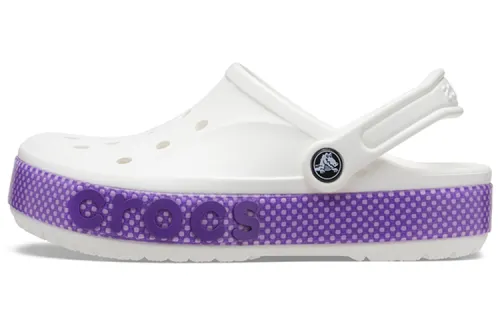 Crocs Classic Clog Clogs Unisex
