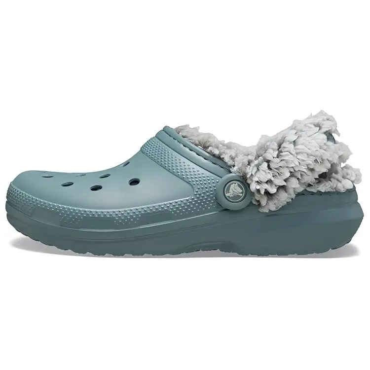 Crocs Clogs Unisex