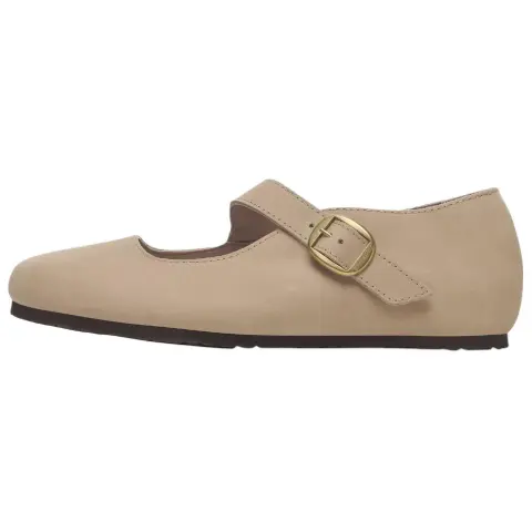 Tracy Wmns Birkenstock 'Sandcastle' Women's