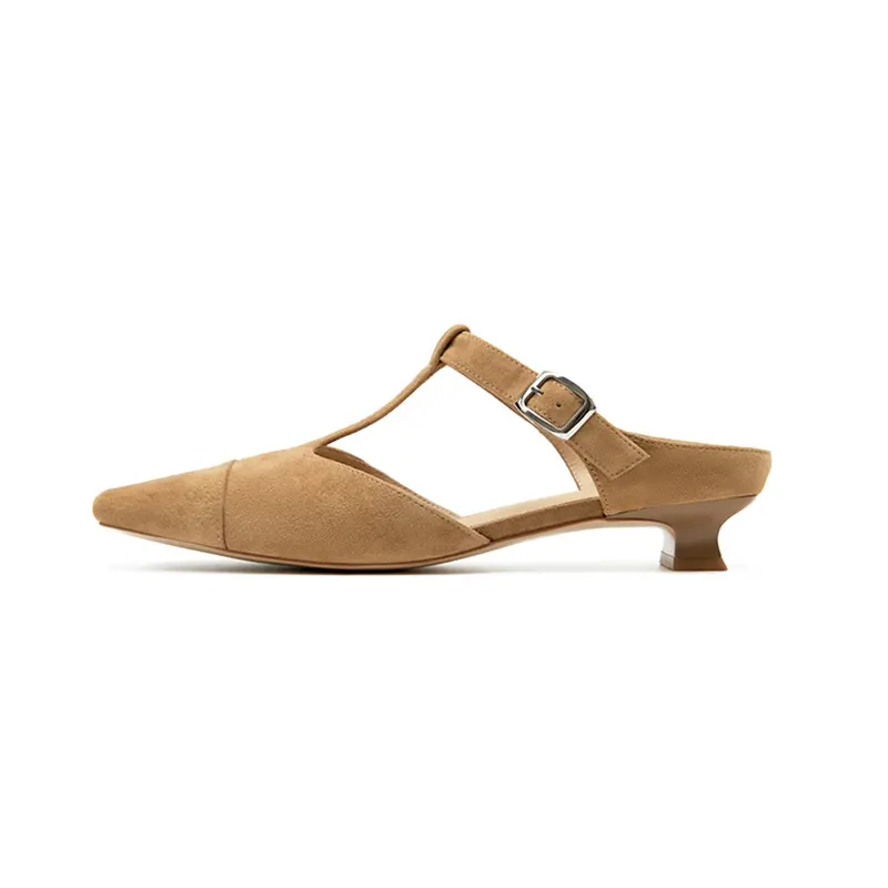 Marie Claire Casual Shoes Women's