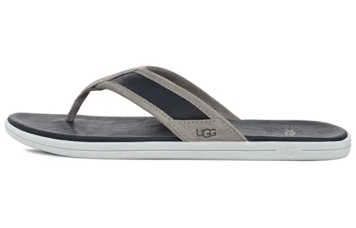UGG Flip Flops Men's