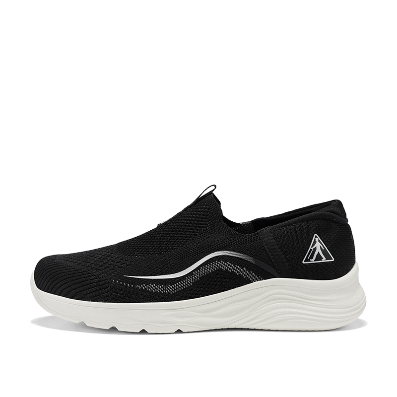 ZULIZ Walking Shoes Low top Casual Shoes Men’s