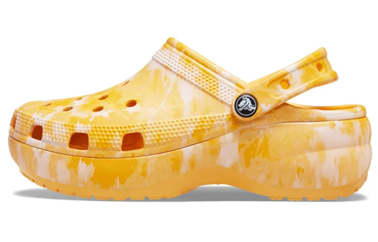 Crocs Crocband Clogs Women's