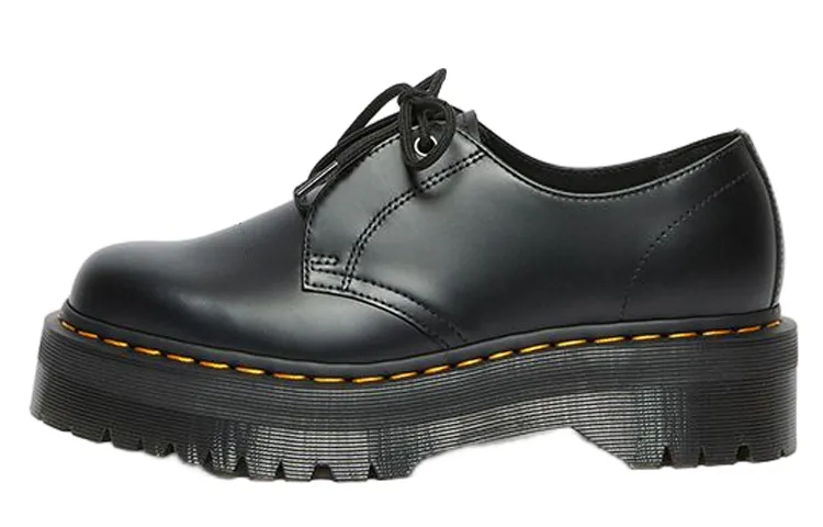 Dr. Martens Jarrick Lo 3 Eye