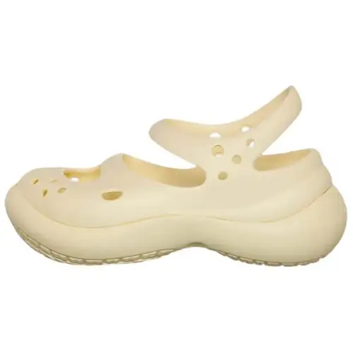 Crocs Clogs Women's