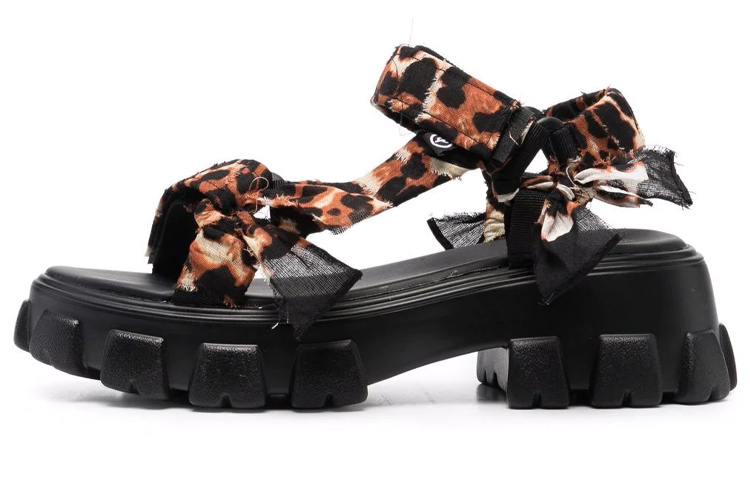 Arizona Love Beach Sandals Women's
