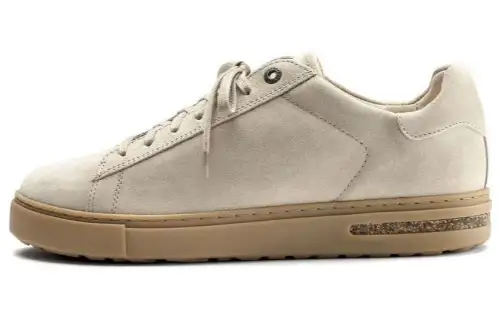 Birkenstock Bend Low-top Sneakers