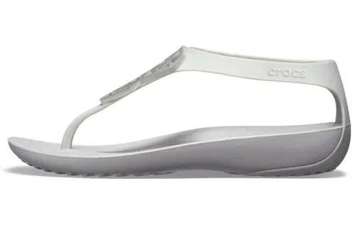 Crocs Flip Flops Women's