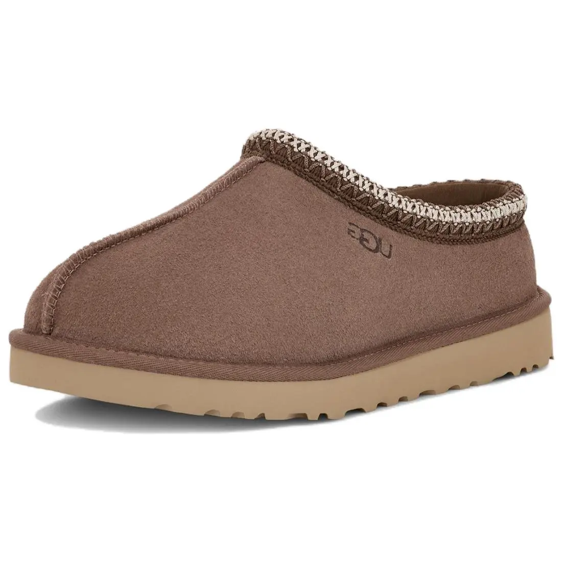 UGG Tasman Slipper Caribou