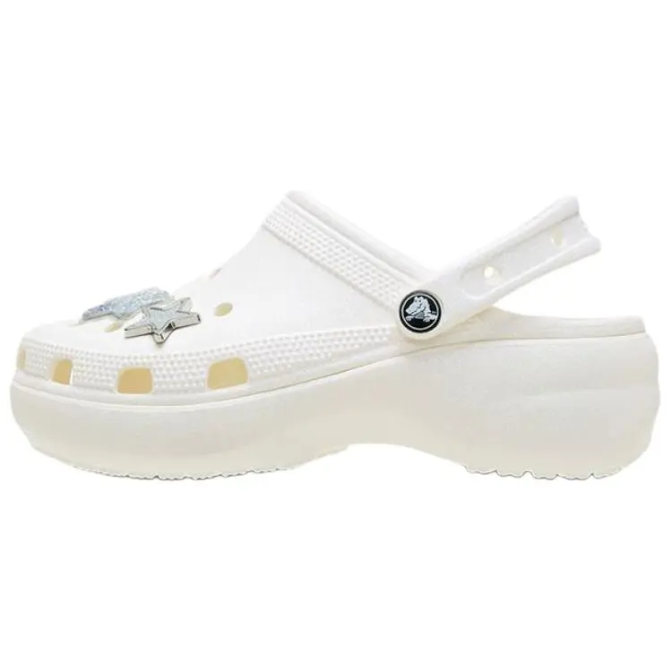 Crocs Clogs Women's