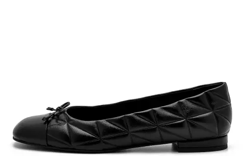 PEDRO Leather Casual Shoes Women's
