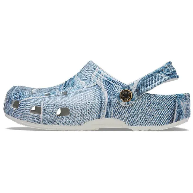 Crocs Clogs Women's