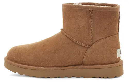 UGG Jona Boot Women's