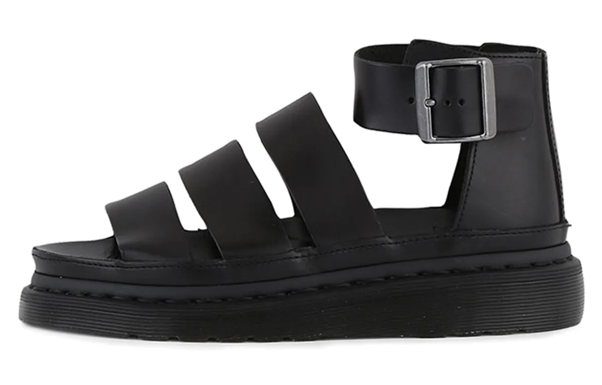 Dr.Martens Roman Sandals Women's