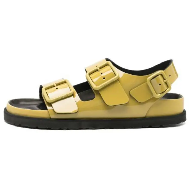 Birkenstock Milano Avantgarde Sandals Women's
