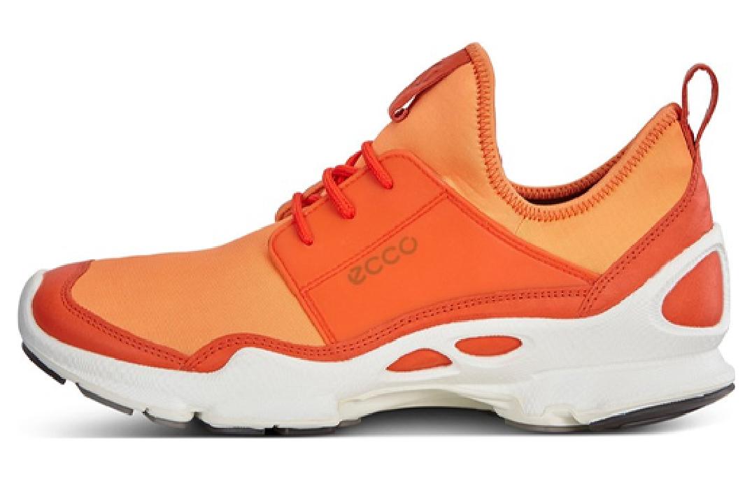 ecco Biom C Orange