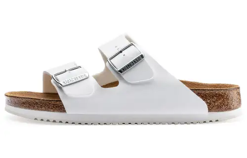 Birkenstock Arizona Double Strap Sandals