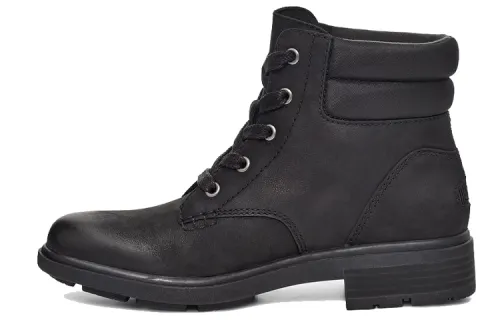 UGG Harrison Lace Women's